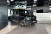 Mercedes G63 AMG Autres Benz g 63 amg brabus*g700*carbon*360 *desgino