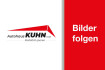 Citroën C4 Feel Citroen c4 puretech 130 s&s feel pack kamera navi led