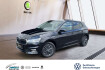 Skoda Fabia Tour 1.0 tsi tour led navi 16 » kessy rear view virtual