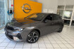 Opel Astra GS l lim. 5 trg. gs navi+matrix led+360kamera