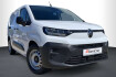 Citroën Berlingo Autres Citroen berlingo 1.5 diesel 130 xl lang *nav*cam*verkl.*twa*360*
