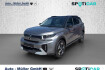 Citroën C3 Aircross Max Citroen c3 aircross e c3 113 max/winterpaket/navi/led
