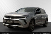Opel Grandland Elegance elegance 1.2 klima+pdc+kamera+shz+at8+