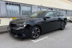 Opel Astra GS st gs*navi*hud*360 *keyl*acc*led*shz*pdc*