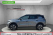 Citroën ë-C3 Autres Citroen e c3 aircross //navi/kamera/alu