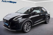 Ford Puma Titanium 1.0 hybrid 125 mhev titanium |wp|el.heckkl|