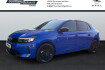 Opel Corsa GS f 1.2 gs pdc sitzheizung navi