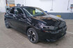 Opel Corsa-e Elegance Corsa e gs sport 11kw led+kam+shz+stand.hz+totw.