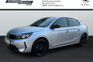Opel Corsa GS f 1.2 gs 48v pdc sitzheizung navi