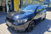 Opel Corsa GS gs 1.2 turbo at +tech+komfort+infotainment