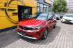Opel Grandland X Elegance Grandland x grandland 1.2t mt6 elegance + ultimate paket