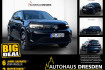 Opel Frontera Autres 100kw 1.2 edition led+fernlichtass.+pdc