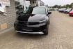 Opel Grandland X Elegance Grandland x grandland turbo elegance ahk navi kamera