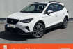 Seat Arona Style Edition 1.0 tsi style edition led dab fulllink usb 17alu