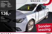 Seat Ibiza FR fr dsg *nur bis 11.08*sonderleasing navi rearview