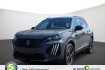 Peugeot 2008 Allure neuer   allure puretech 130 eat8