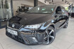 Seat Ibiza FR ibiza 1.0 tsi dsg fr *fahr xl*full link*kamera*