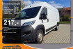 Opel Movano Autres c kasten 2.2 diesel 165 l4h2 pdc parkass