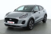 Ford Puma Titanium titanium 1.0 eb led navi kamera