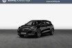 Ford Focus ST-Line X 1.0 hybrid st line x turnier aut.
