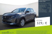 Peugeot 3008 Active active pack puretech 130 eat8