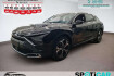 Citroën C5 X Plus Citroen c5 x hybrid 145ps 6g dsg plus *navi*leder*shz*