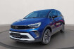 Opel Crossland Business Elegance 1.2 direct injection turbo  96kw at elegance *a?