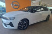 Opel Astra GS l st gs at+matrix led+navi+fshz+360cam+acc