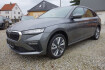 Skoda Scala Selection selection ele. sitze / leder / navi