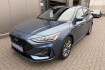 Ford Focus ST-Line X turnier st line x*ahk*navi*led*kamera