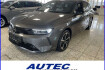 Opel Astra Business Elegance l sports tourer elegance led+kamera+ahk
