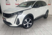 Peugeot 3008 Allure puretech 130 stop & start gpf eat8 allure p