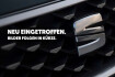 Seat Ibiza Style style edition digitales cockpit led apple carplay