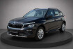 Skoda Kamiq Selection selection dsg*smartlink*beh. frontscheibe*