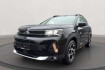 Citroën C5 Aircross C-SERIES Citroen c5 aircross c series eat8 navi allwetter kamera pdc shz ful?