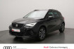 Seat Arona Style Edition style edition dsg ahk navi virt acc kam