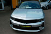 Opel Astra GS l sports tourer gs