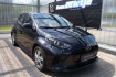 Mazda Mazda Others  others  autres 2 hybrid 1.5l hybrid vvt i 116 exclusive