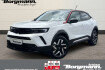 Opel Mokka-e GS Mokka e gs line led ? pdc ? apple carplay ? ganzjahresreif