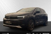 Opel Grandland Elegance elegance 1.2 turbo s/s 96kw at8+kamera