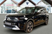 Citroën C3 Aircross Max Citroen c3 aircross hybrid 145 max