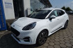 Ford Puma ST-Line 1.0 ecoboost mhev st line