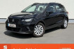 Seat Arona Style Edition 1.0 tsi style edition fulllink parkassist 16 alu g