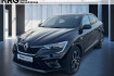 Renault Arkana Techno techno e tech hybrid 145 carplay shz