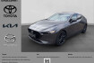 Mazda Mazda3 Homura 3 homura hud navi led acc apple carplay android auto