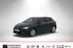 Seat Ibiza Style style 1.0 tsi dsg dab/assist/kamera/uvm.