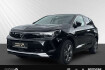 Opel Grandland Elegance grandland elegance 1.2 turbo at8+360 +ahk+allwet