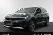Opel Grandland Elegance elegance 1.2 klima+pdc+kamera+shz+at8+