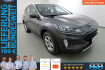 Ford Kuga Vignale 2.5 plug in hybrid c&c winterpak