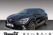 Renault Captur Techno ii techno 1.6 e tech hybrid pdc+klima
